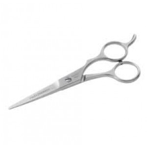 Tweezerman Stainless 2000 Shears 5.5inch with rest 